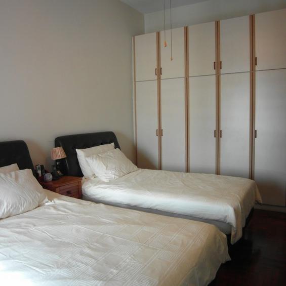 Cashew Heights Condominium (D23), Condominium #136780842